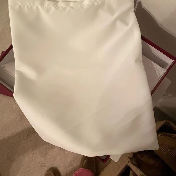 BNWT GUCCI Horsebit Platform slingback loafer - Picture 13 of 14